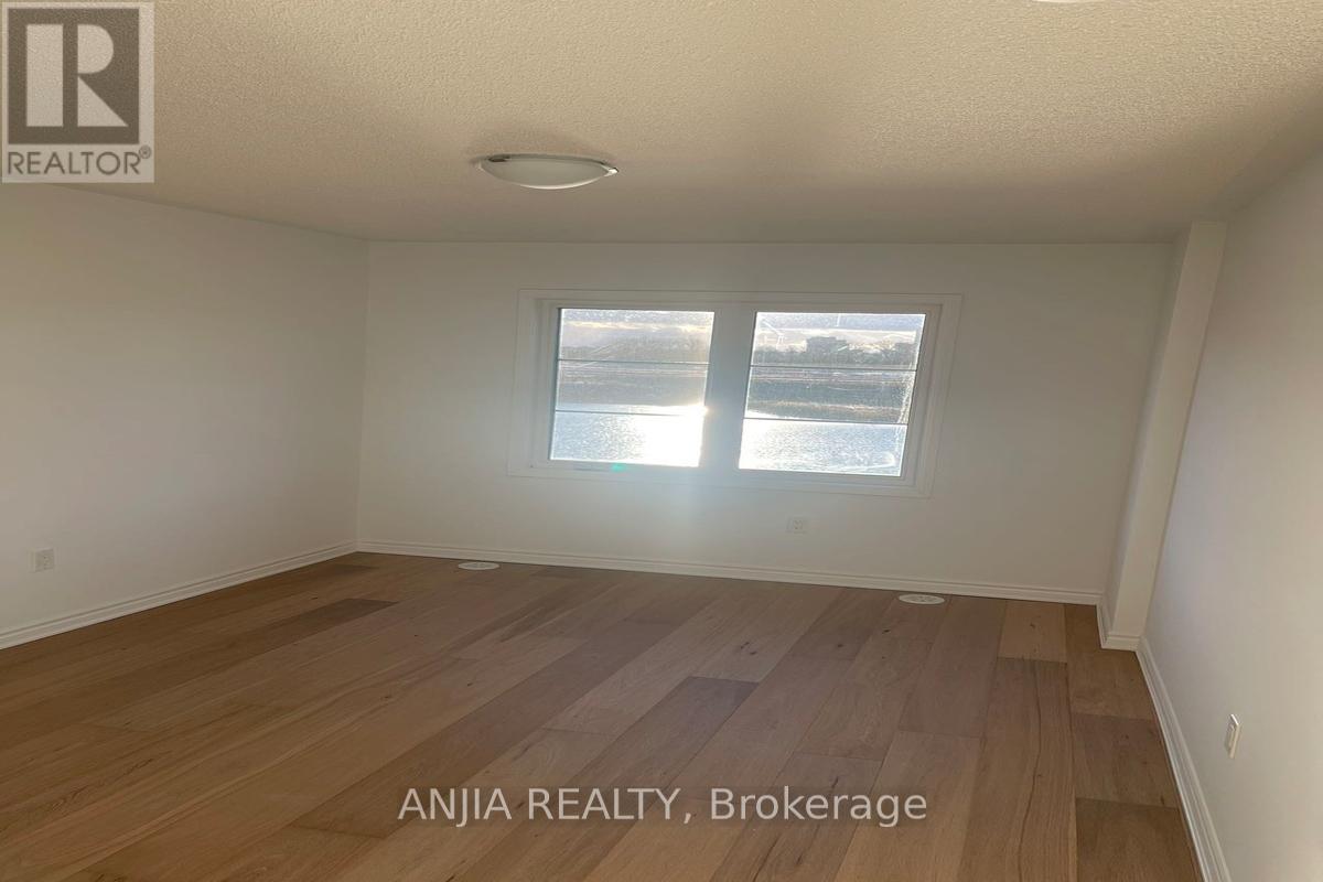 3039 John Mckay Boulevard, Oakville, Ontario  L6H 4K5 - Photo 16 - W13674240