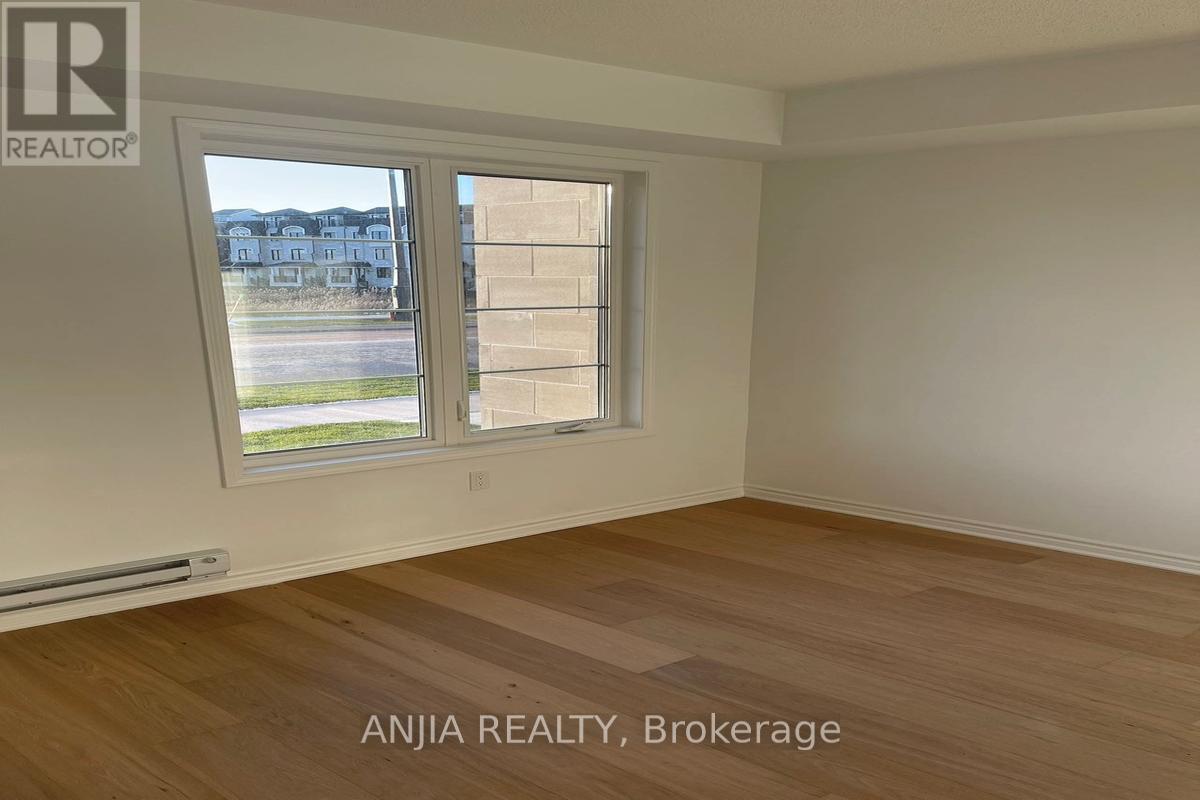 3039 John Mckay Boulevard, Oakville, Ontario  L6H 4K5 - Photo 6 - W13674240
