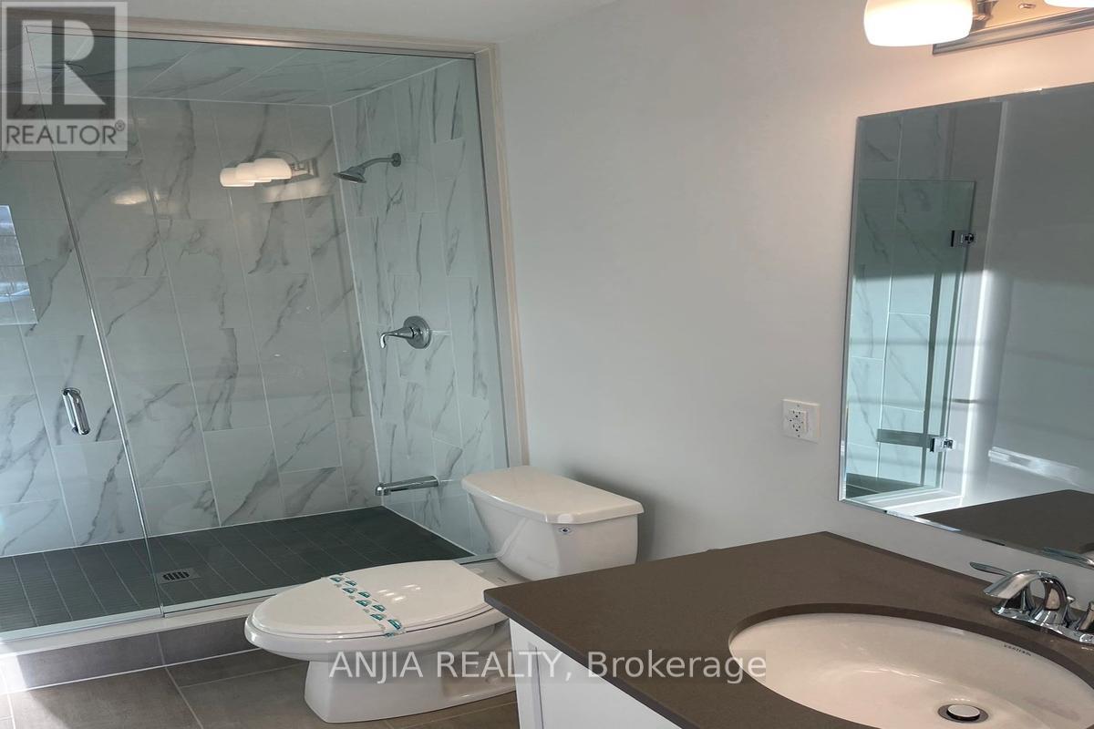 3039 John Mckay Boulevard, Oakville, Ontario  L6H 4K5 - Photo 8 - W13674240