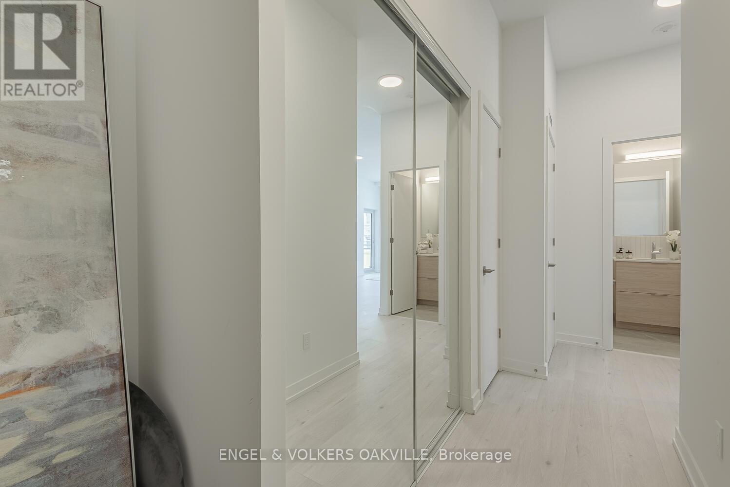 135 - 2501 Saw Whet Boulevard, Oakville, Ontario  L6M 5N2 - Photo 10 - W13674242