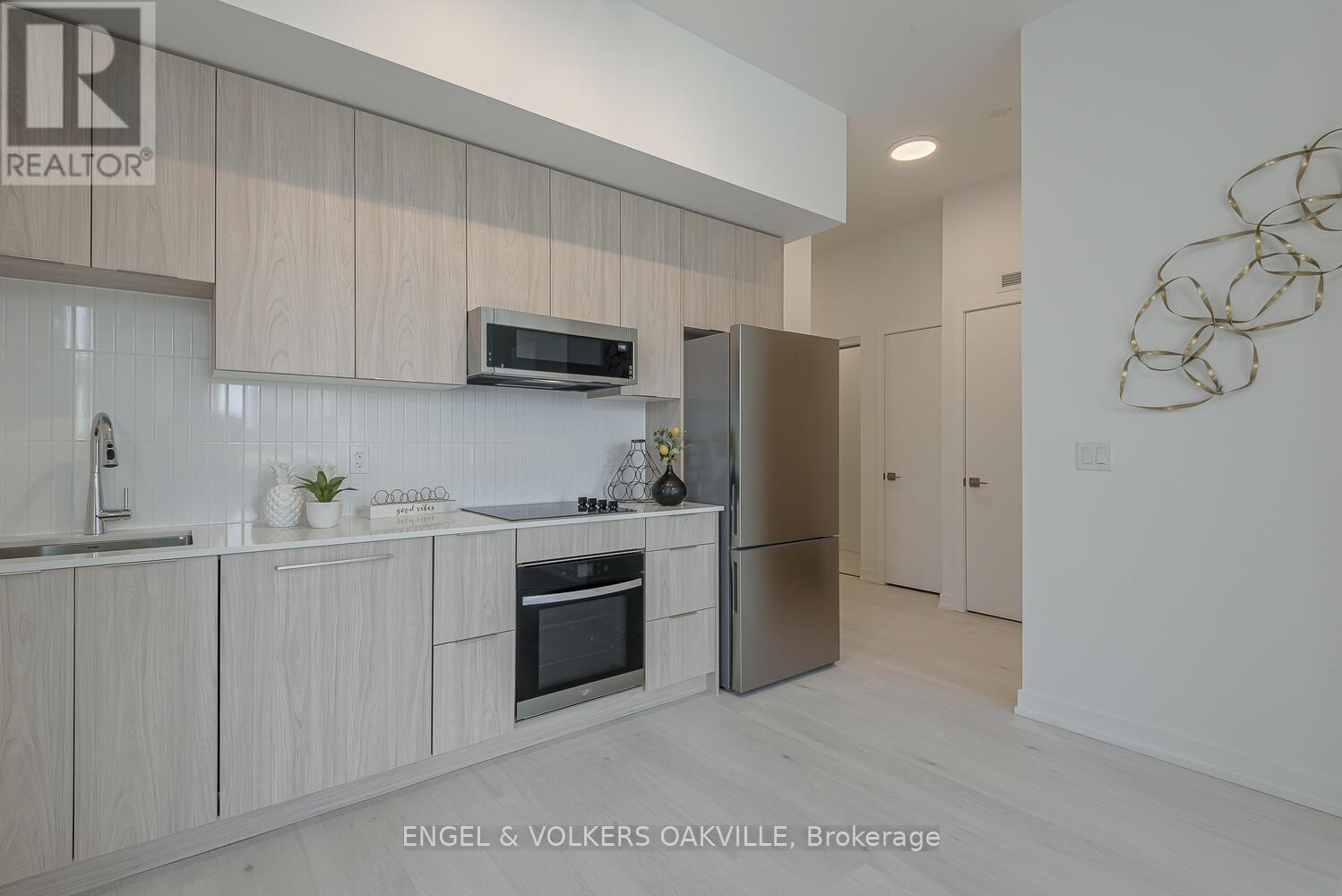 135 - 2501 Saw Whet Boulevard, Oakville, Ontario  L6M 5N2 - Photo 12 - W13674242
