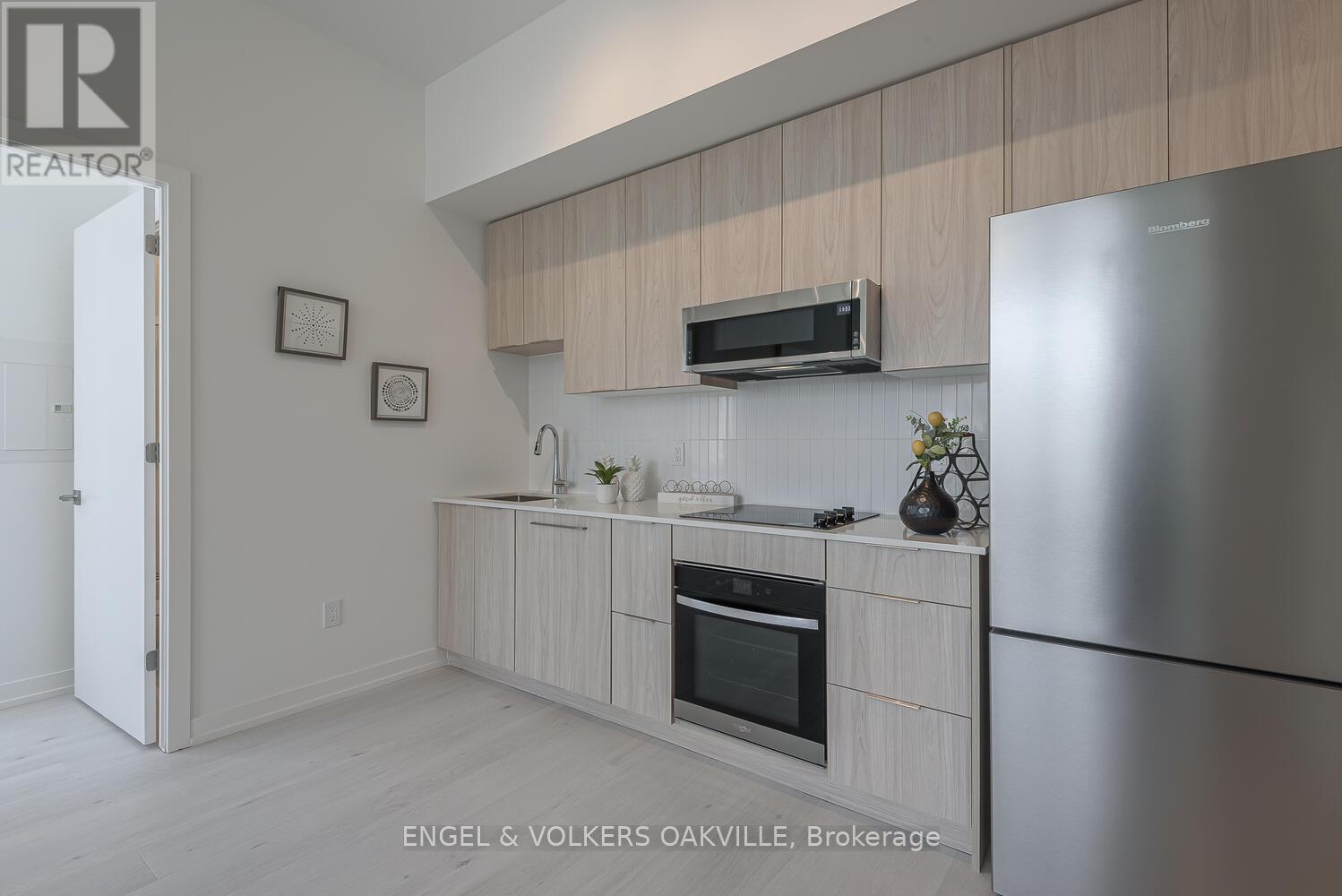 135 - 2501 Saw Whet Boulevard, Oakville, Ontario  L6M 5N2 - Photo 14 - W13674242