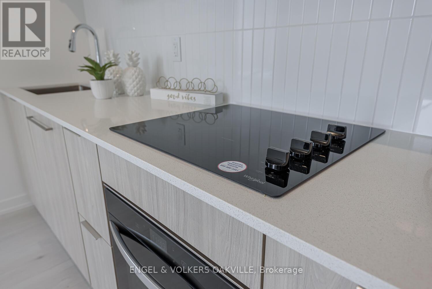 135 - 2501 Saw Whet Boulevard, Oakville, Ontario  L6M 5N2 - Photo 15 - W13674242