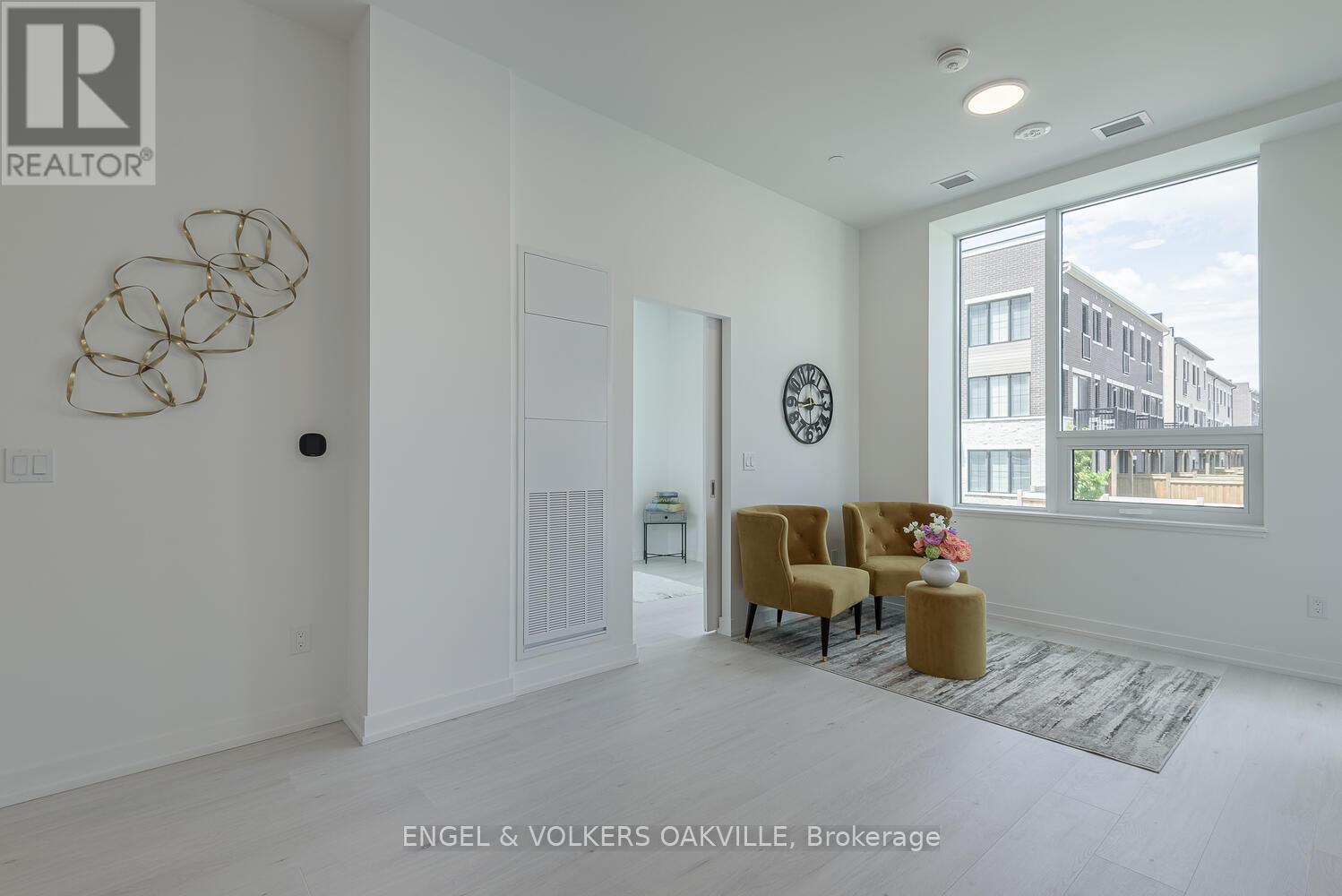 135 - 2501 Saw Whet Boulevard, Oakville, Ontario  L6M 5N2 - Photo 16 - W13674242
