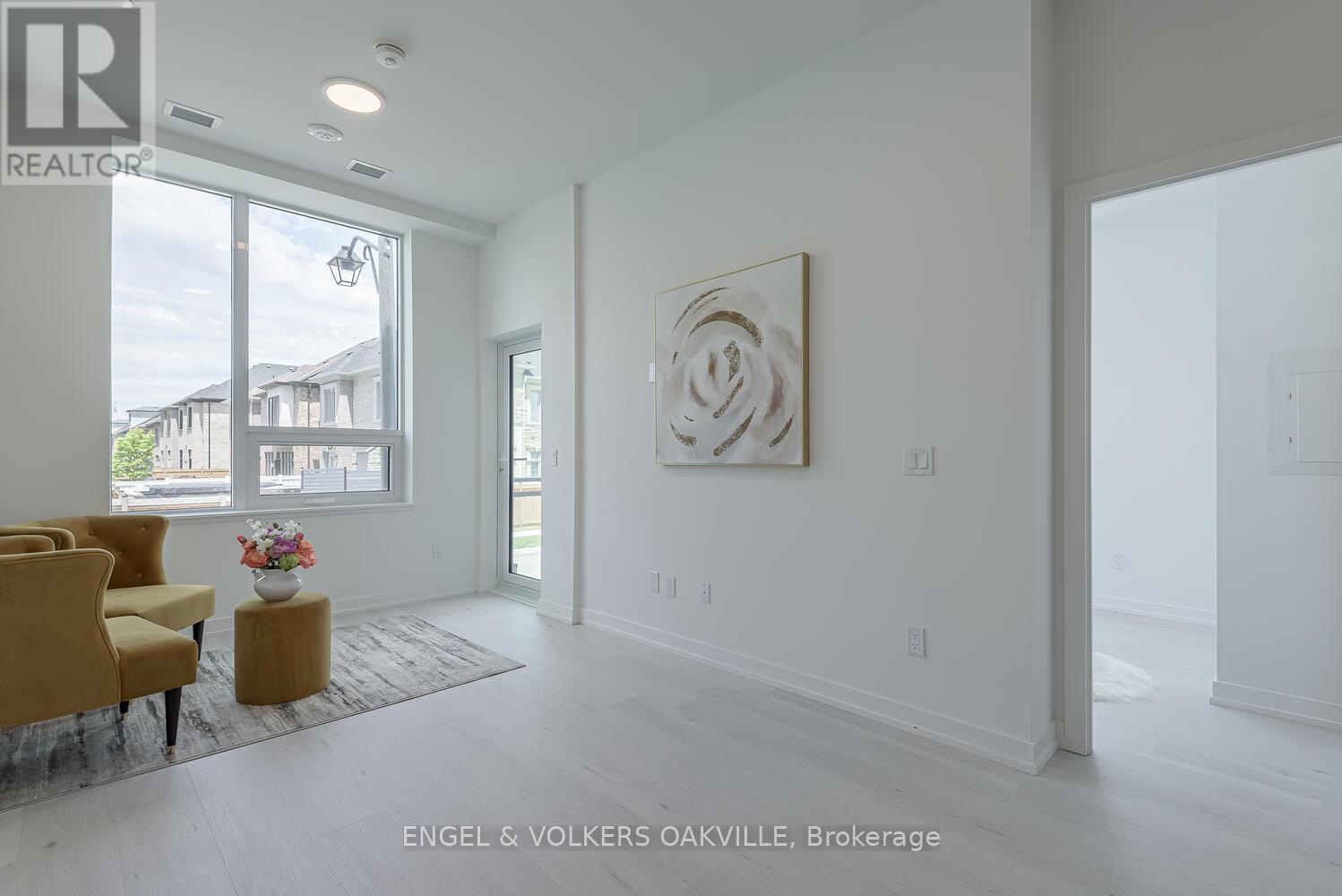 135 - 2501 Saw Whet Boulevard, Oakville, Ontario  L6M 5N2 - Photo 17 - W13674242