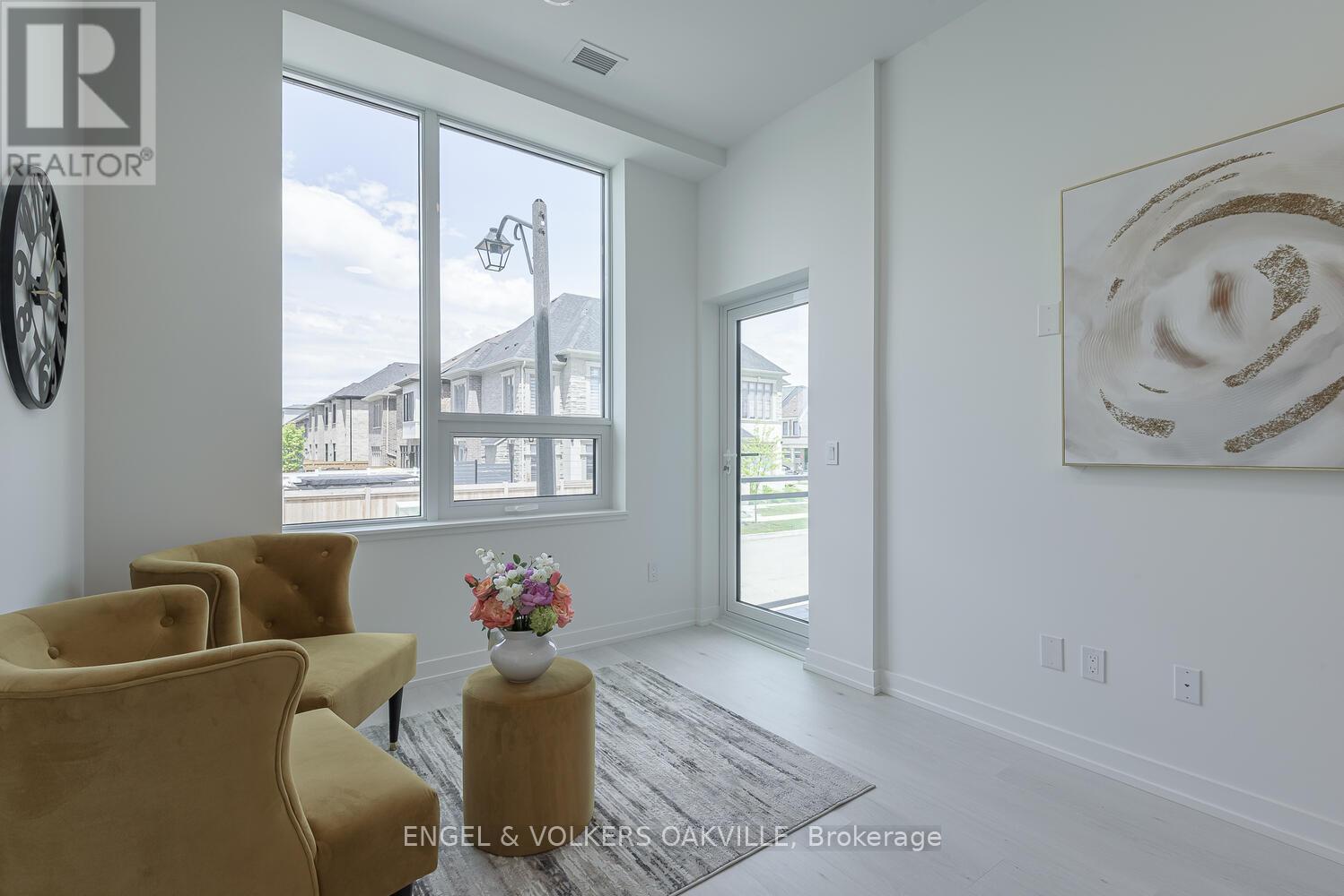 135 - 2501 Saw Whet Boulevard, Oakville, Ontario  L6M 5N2 - Photo 19 - W13674242