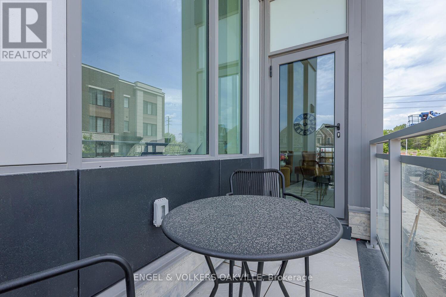 135 - 2501 Saw Whet Boulevard, Oakville, Ontario  L6M 5N2 - Photo 21 - W13674242