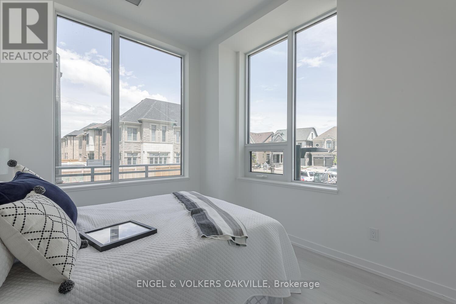 135 - 2501 Saw Whet Boulevard, Oakville, Ontario  L6M 5N2 - Photo 22 - W13674242