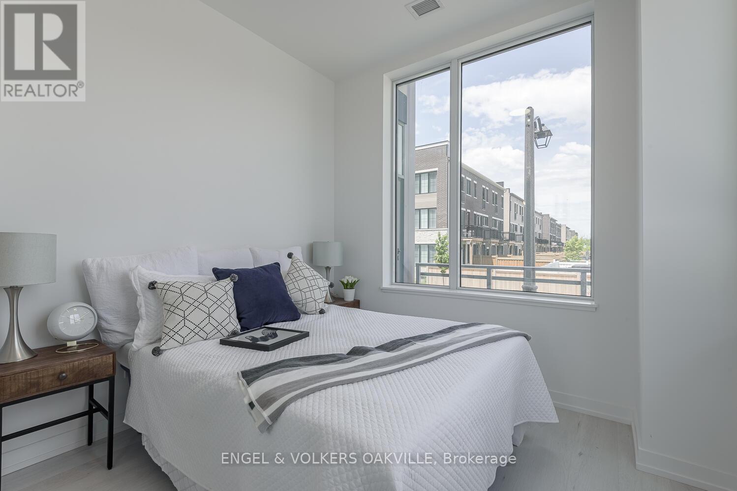 135 - 2501 Saw Whet Boulevard, Oakville, Ontario  L6M 5N2 - Photo 23 - W13674242