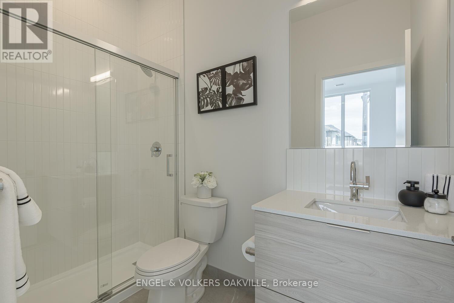 135 - 2501 Saw Whet Boulevard, Oakville, Ontario  L6M 5N2 - Photo 25 - W13674242