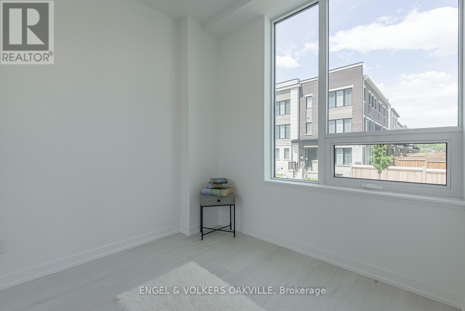 135 - 2501 Saw Whet Boulevard, Oakville, Ontario  L6M 5N2 - Photo 26 - W13674242