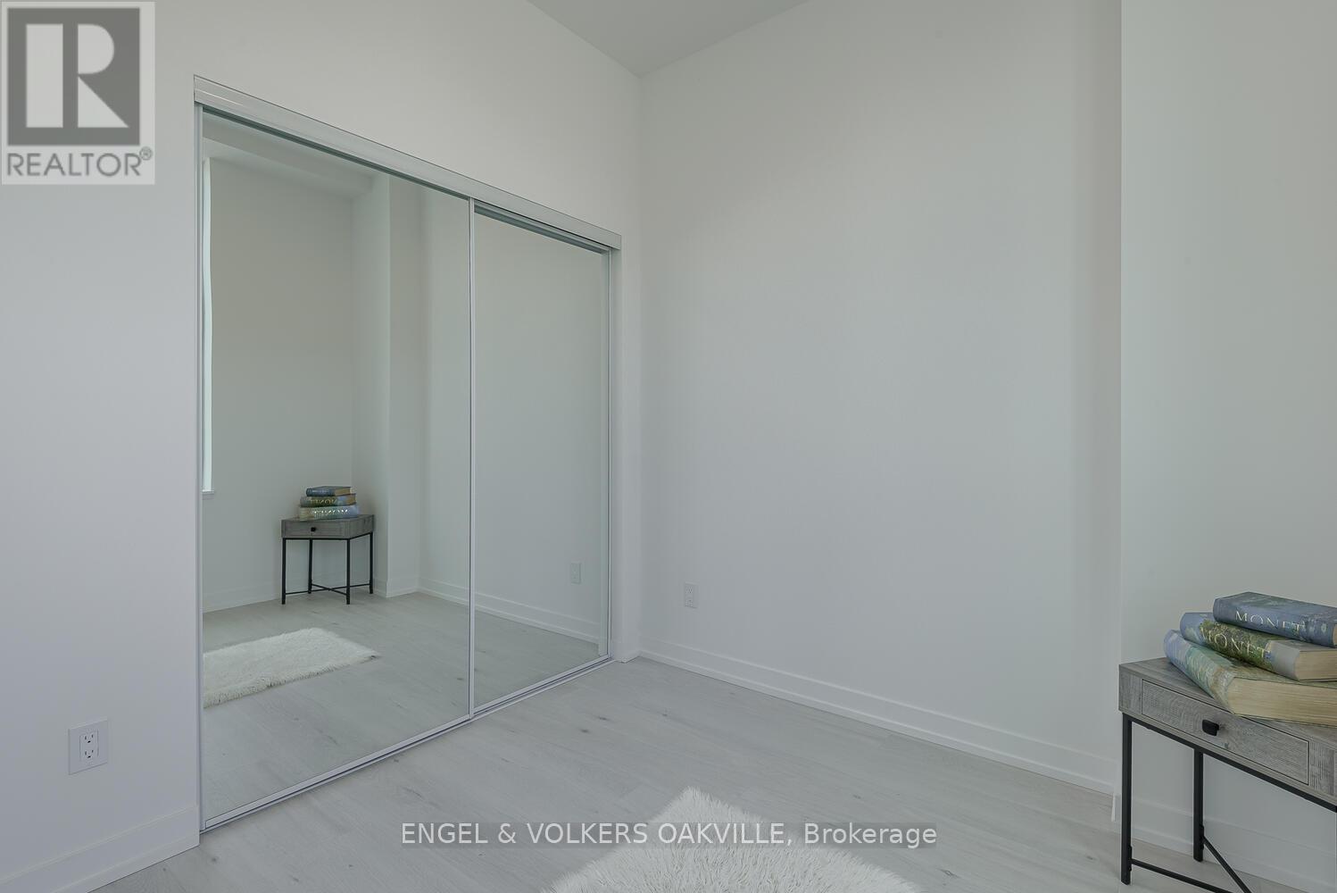 135 - 2501 Saw Whet Boulevard, Oakville, Ontario  L6M 5N2 - Photo 27 - W13674242