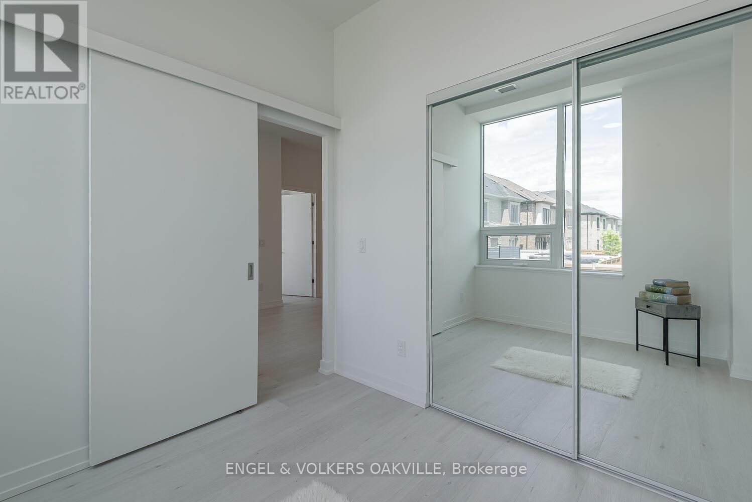 135 - 2501 Saw Whet Boulevard, Oakville, Ontario  L6M 5N2 - Photo 28 - W13674242