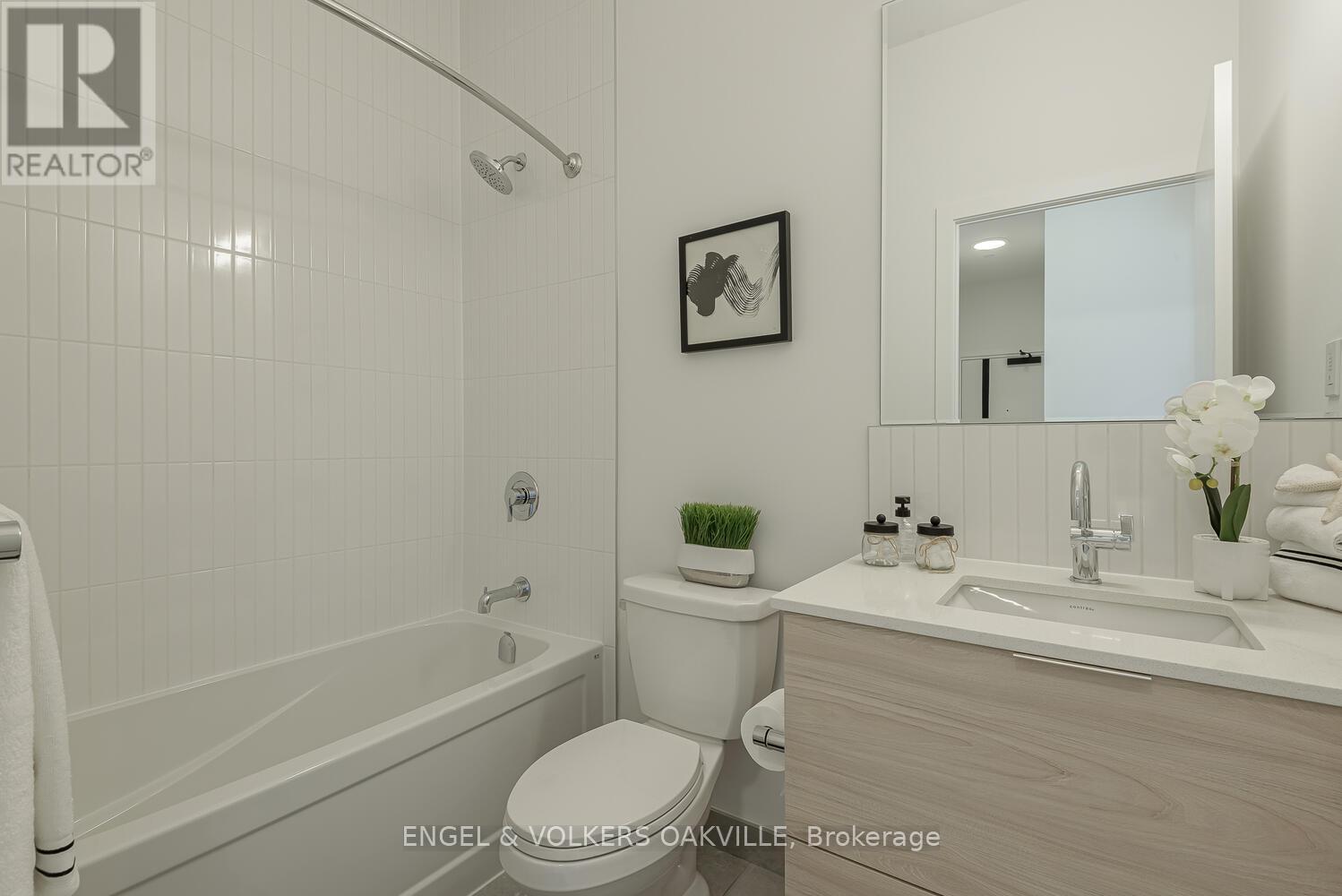 135 - 2501 Saw Whet Boulevard, Oakville, Ontario  L6M 5N2 - Photo 29 - W13674242