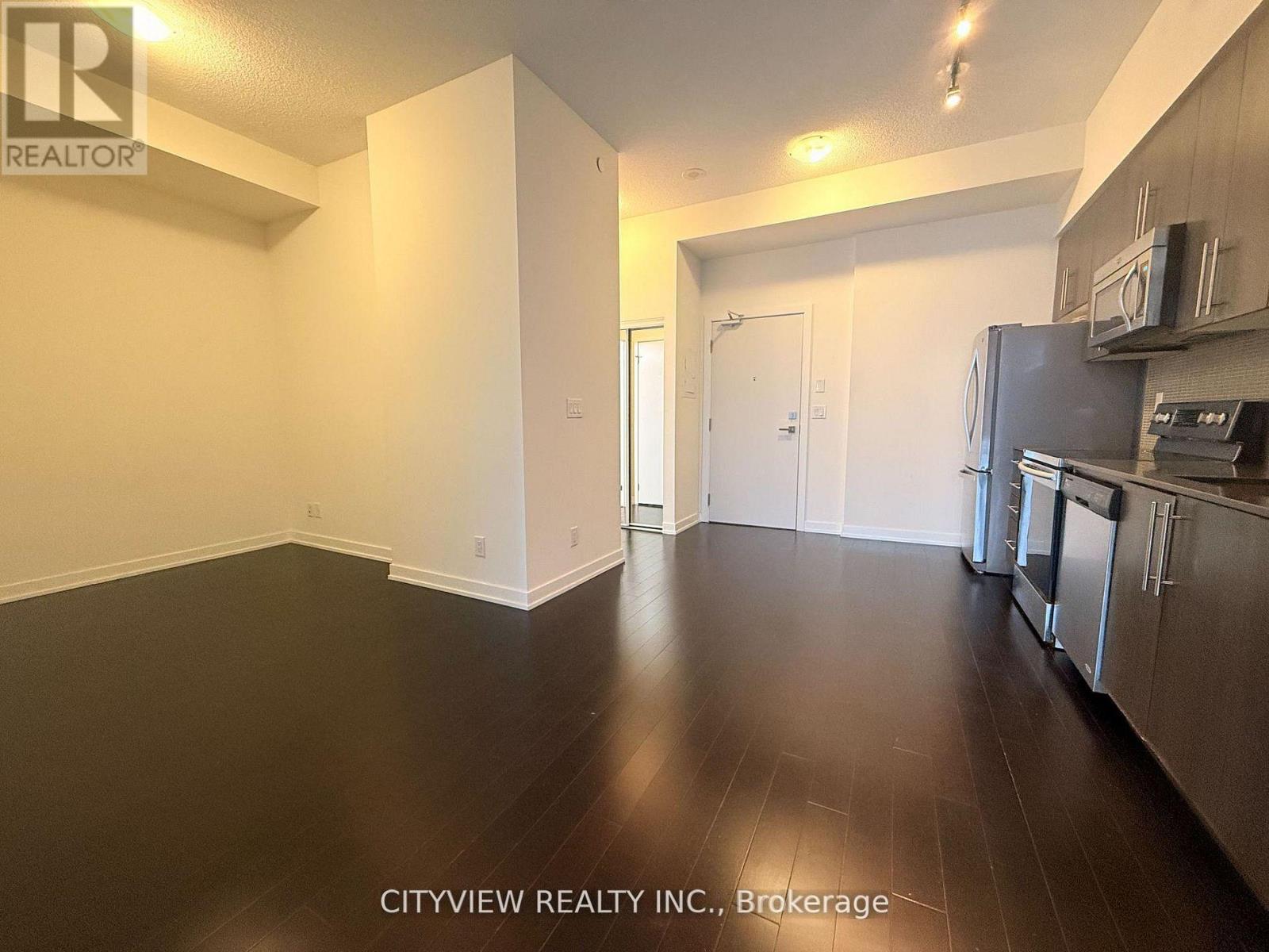 606 - 4011 Brickstone Mews, Mississauga, Ontario  L5B 0J7 - Photo 10 - W13674250