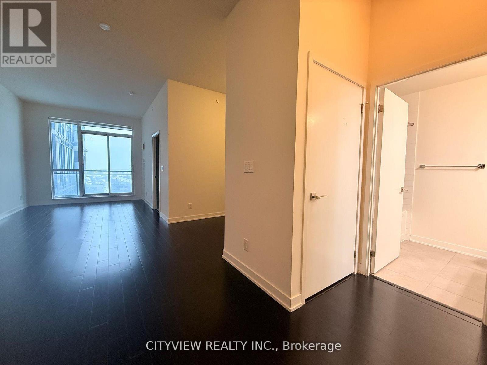 606 - 4011 Brickstone Mews, Mississauga, Ontario  L5B 0J7 - Photo 13 - W13674250