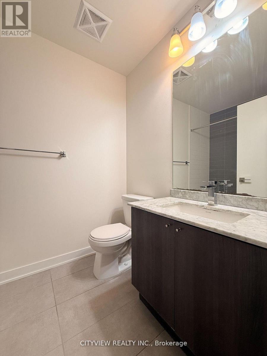 606 - 4011 Brickstone Mews, Mississauga, Ontario  L5B 0J7 - Photo 14 - W13674250