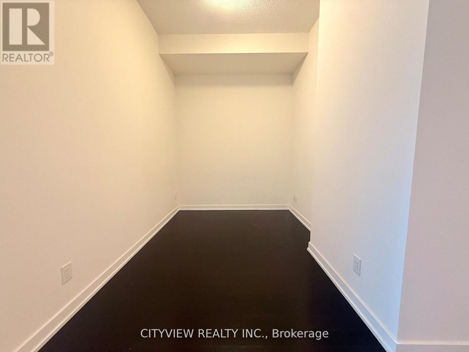 606 - 4011 Brickstone Mews, Mississauga, Ontario  L5B 0J7 - Photo 6 - W13674250