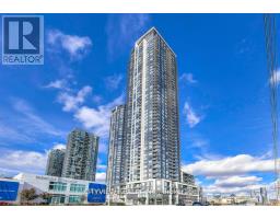 606 - 4011 BRICKSTONE MEWS, Mississauga, Ontario