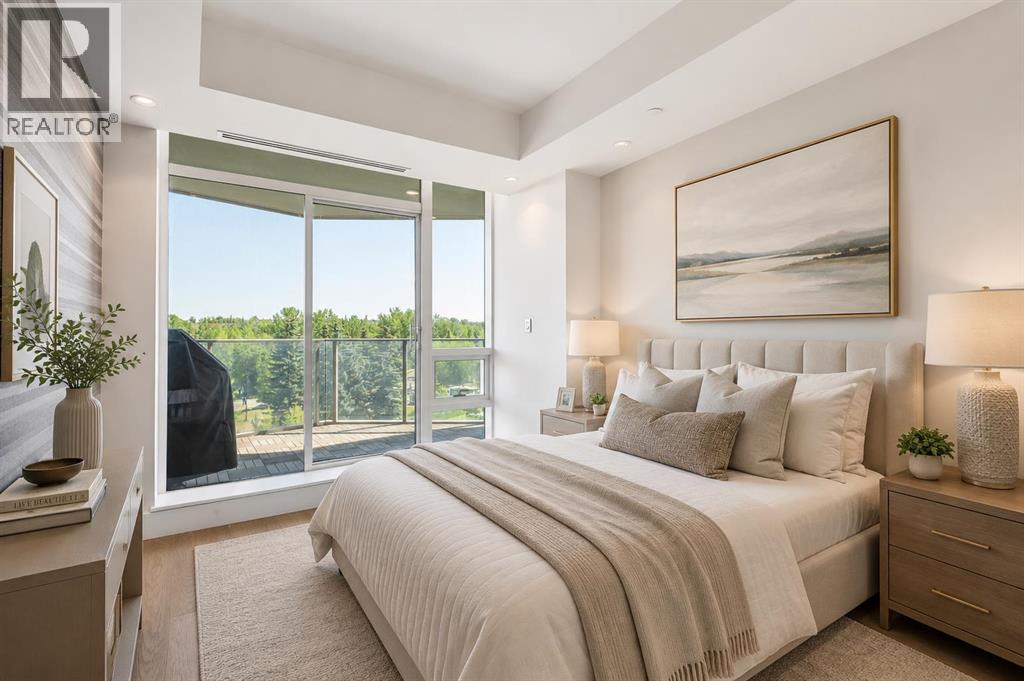 508, 738 1 Avenue SW, Calgary, Alberta  T2P 5G8 - Photo 29 - A2336533