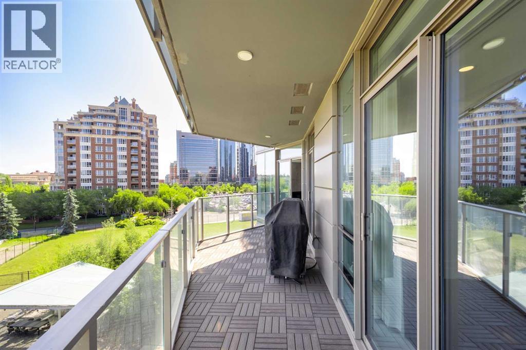 508, 738 1 Avenue SW, Calgary, Alberta  T2P 5G8 - Photo 36 - A2336533