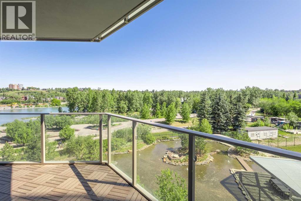 508, 738 1 Avenue SW, Calgary, Alberta  T2P 5G8 - Photo 34 - A2336533