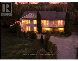 209442 26 HIGHWAY W, Blue Mountains, Ontario