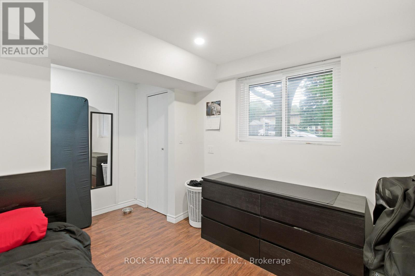 Bsmt - 111 Britten Close, Hamilton, Ontario  L9C 4K1 - Photo 12 - X13674222