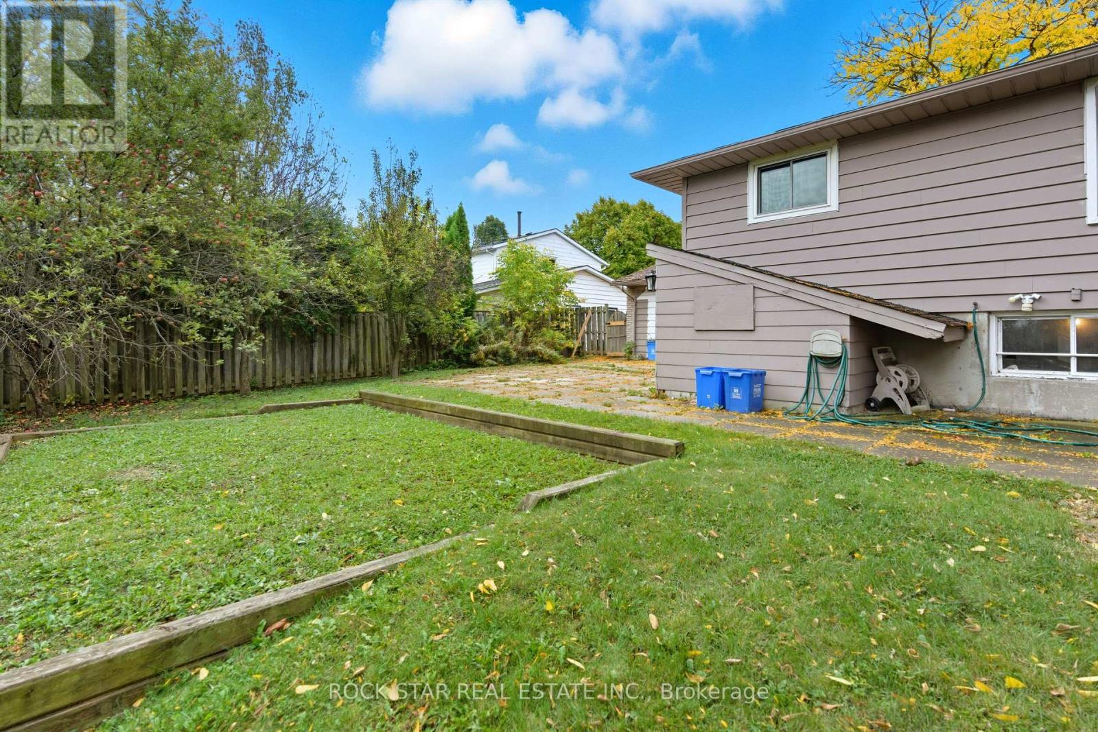 Bsmt - 111 Britten Close, Hamilton, Ontario  L9C 4K1 - Photo 20 - X13674222