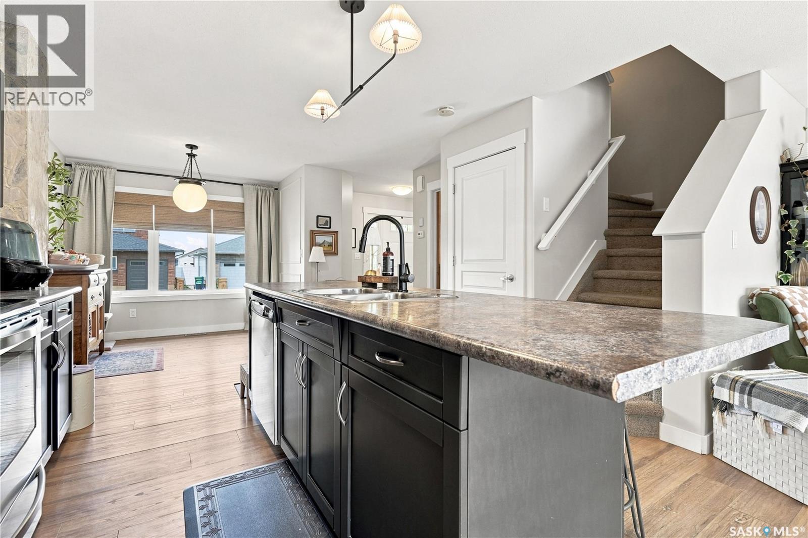 4409 Green Poplar Lane E, Regina, Saskatchewan  S4V 3H5 - Photo 13 - SK045410