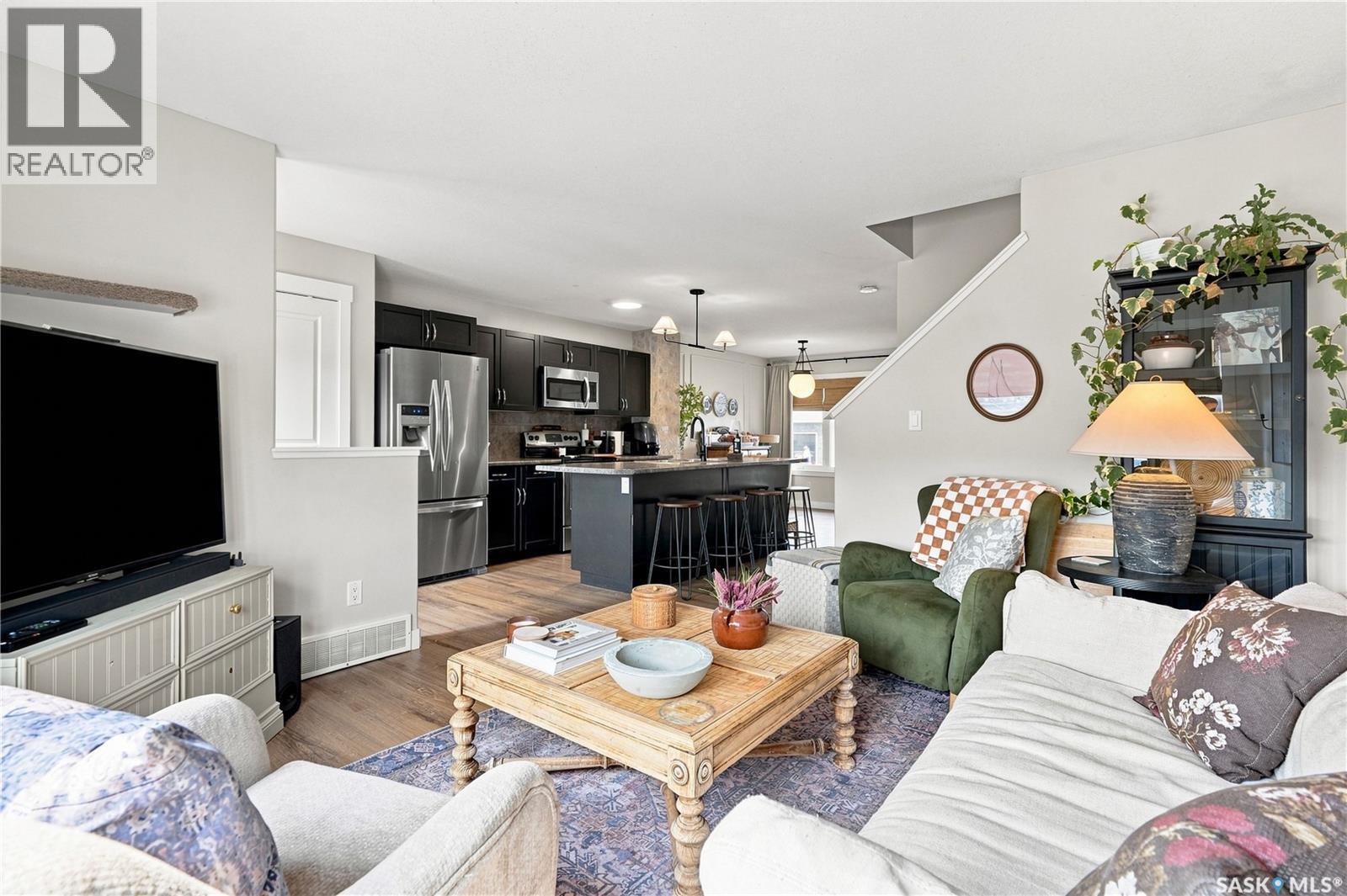 4409 Green Poplar Lane E, Regina, Saskatchewan  S4V 3H5 - Photo 16 - SK045410