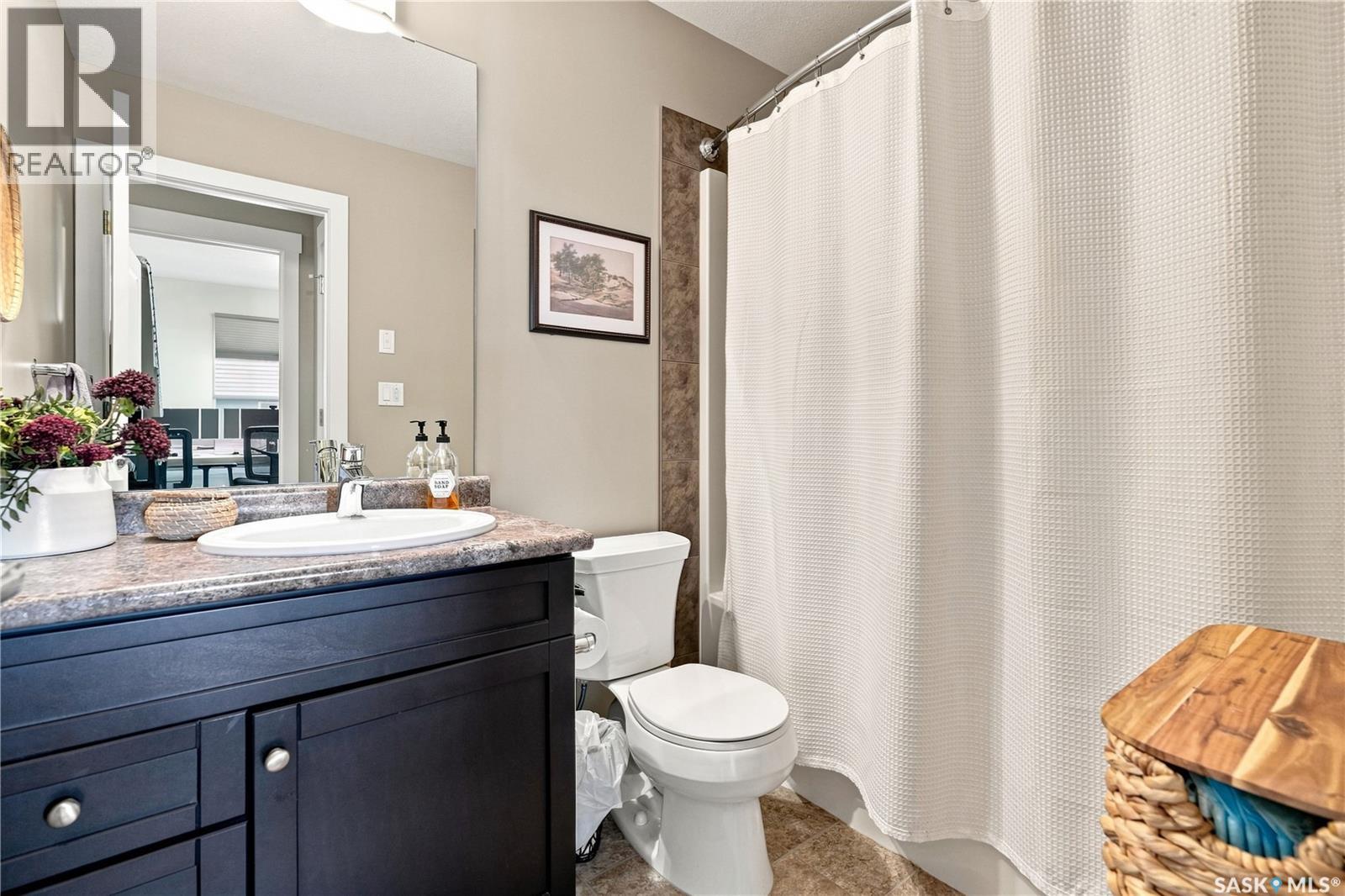 4409 Green Poplar Lane E, Regina, Saskatchewan  S4V 3H5 - Photo 24 - SK045410