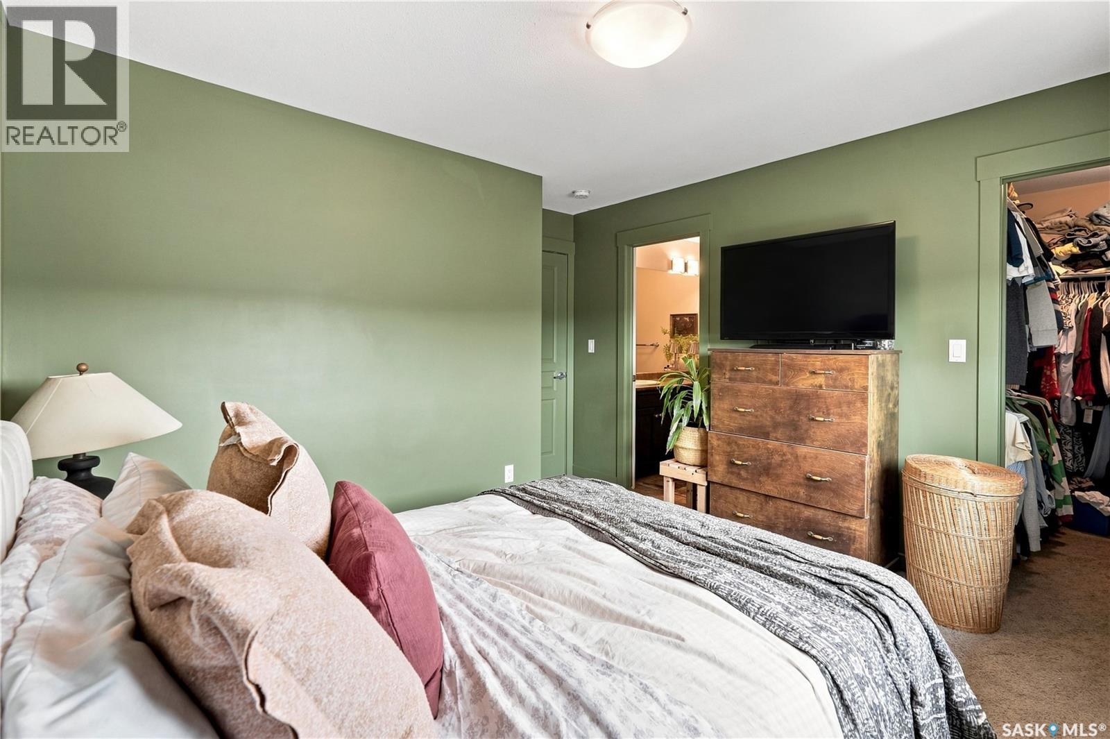 4409 Green Poplar Lane E, Regina, Saskatchewan  S4V 3H5 - Photo 26 - SK045410