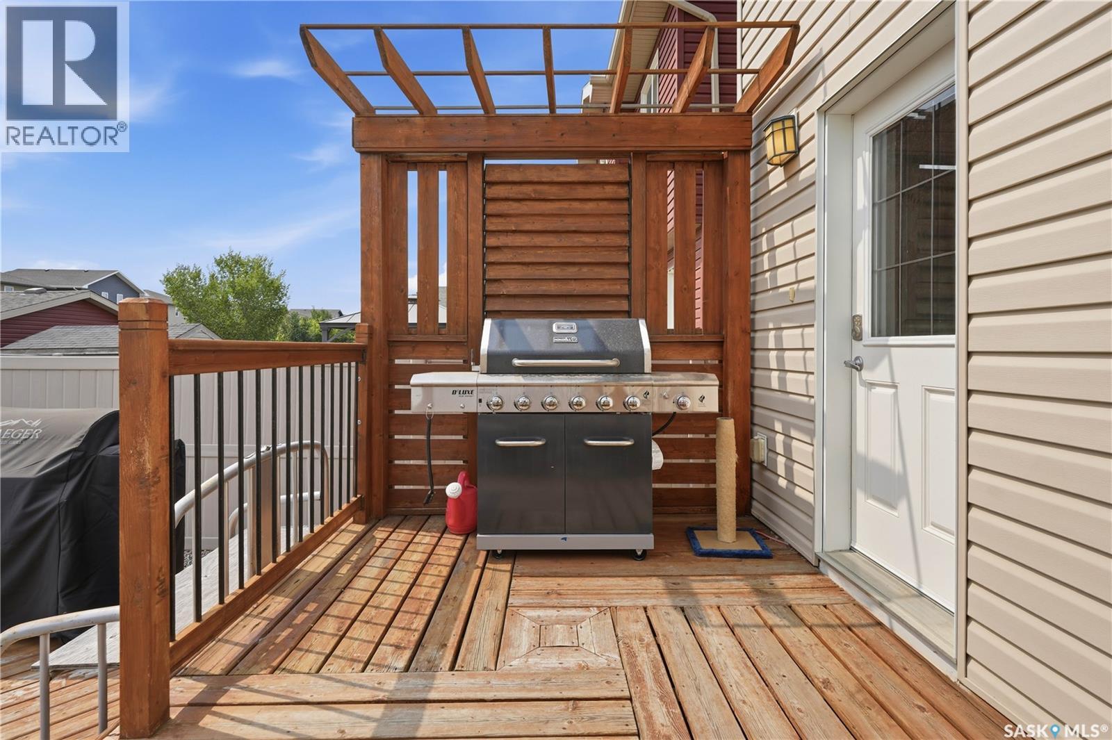 4409 Green Poplar Lane E, Regina, Saskatchewan  S4V 3H5 - Photo 36 - SK045410