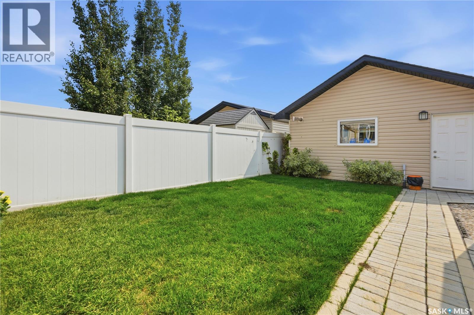 4409 Green Poplar Lane E, Regina, Saskatchewan  S4V 3H5 - Photo 40 - SK045410