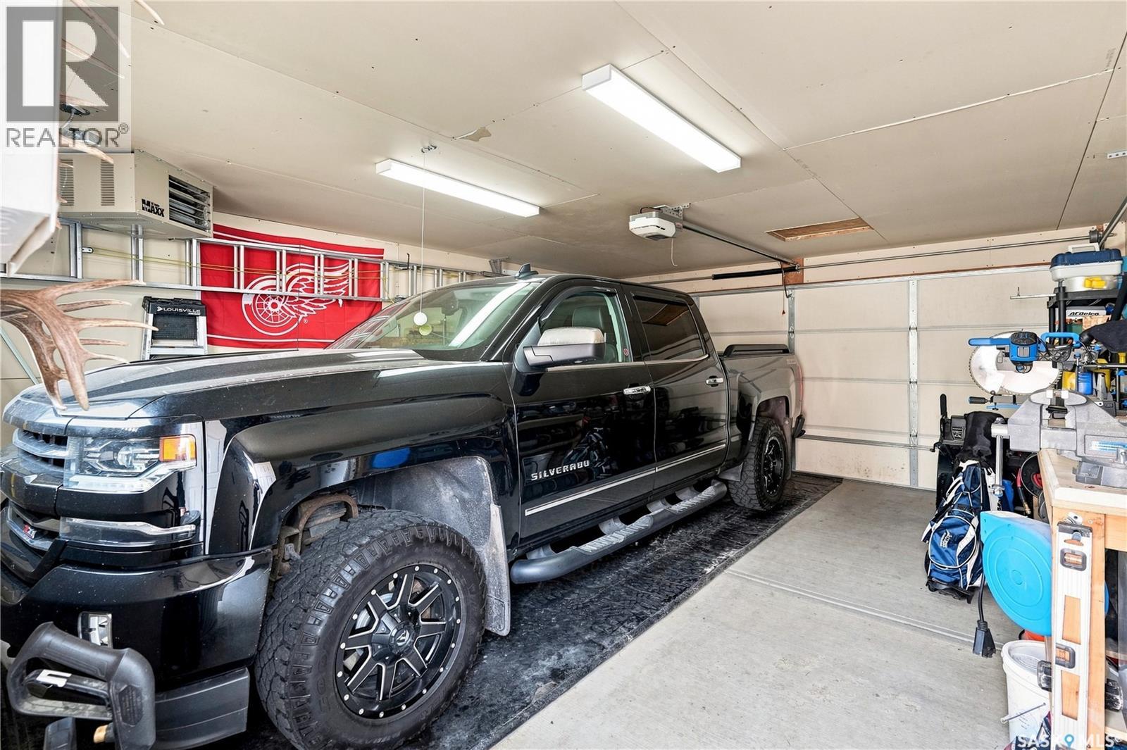 4409 Green Poplar Lane E, Regina, Saskatchewan  S4V 3H5 - Photo 44 - SK045410