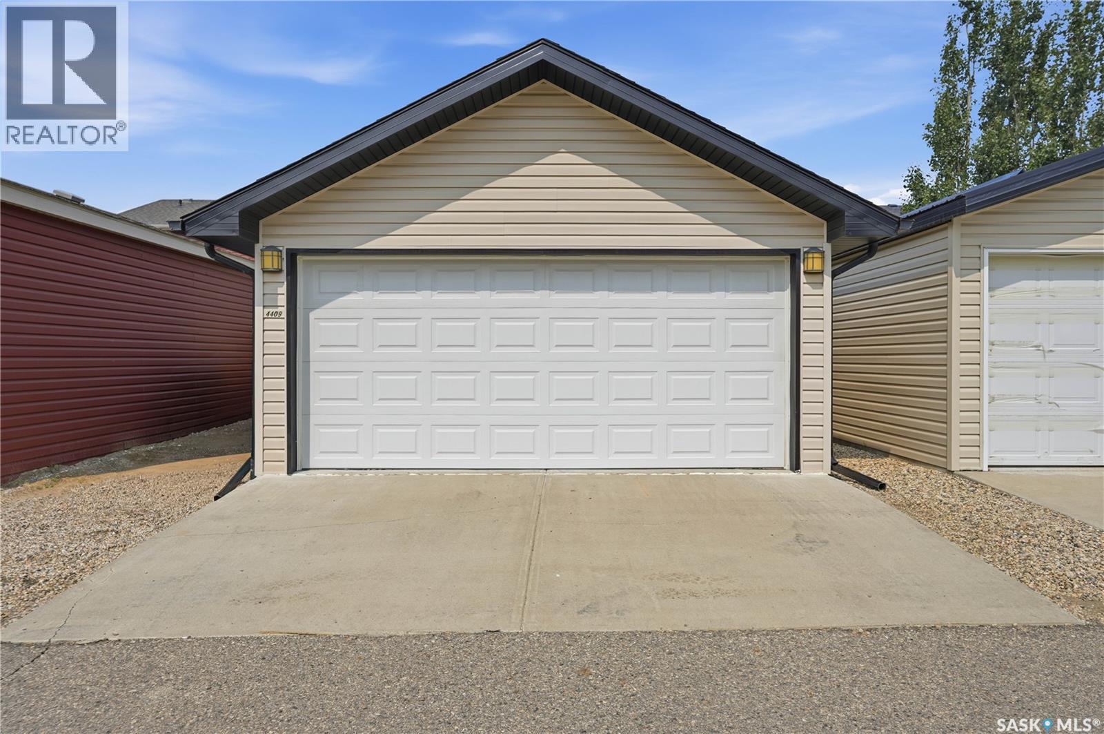4409 Green Poplar Lane E, Regina, Saskatchewan  S4V 3H5 - Photo 45 - SK045410