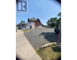 5991 LUNDYS LANE E, Niagara Falls, Ontario