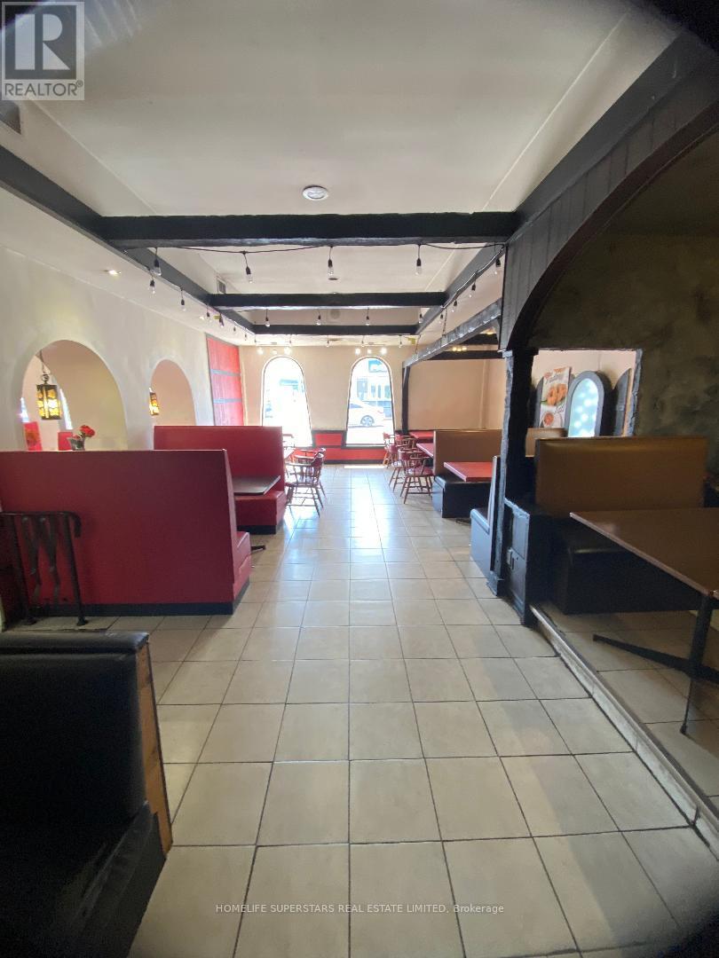 5991 Lundys Lane E, Niagara Falls, Ontario L2G 1T2 - Photo 11 - X13650662