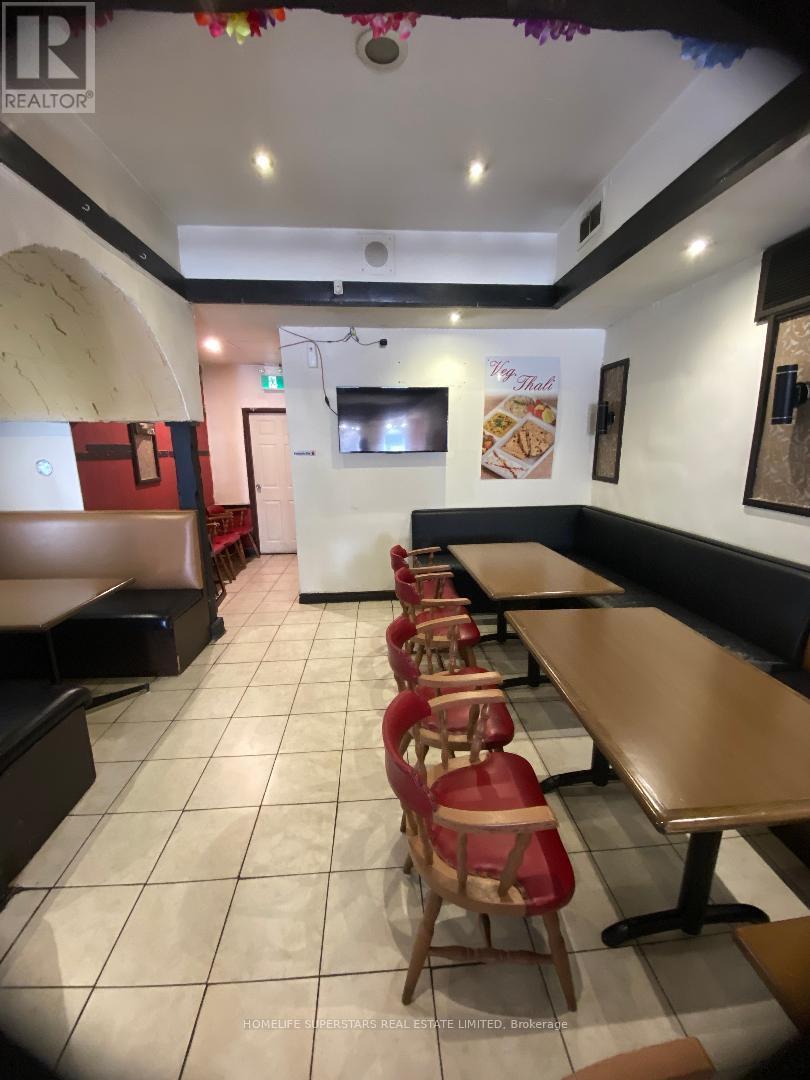 5991 Lundys Lane E, Niagara Falls, Ontario L2G 1T2 - Photo 5 - X13650662