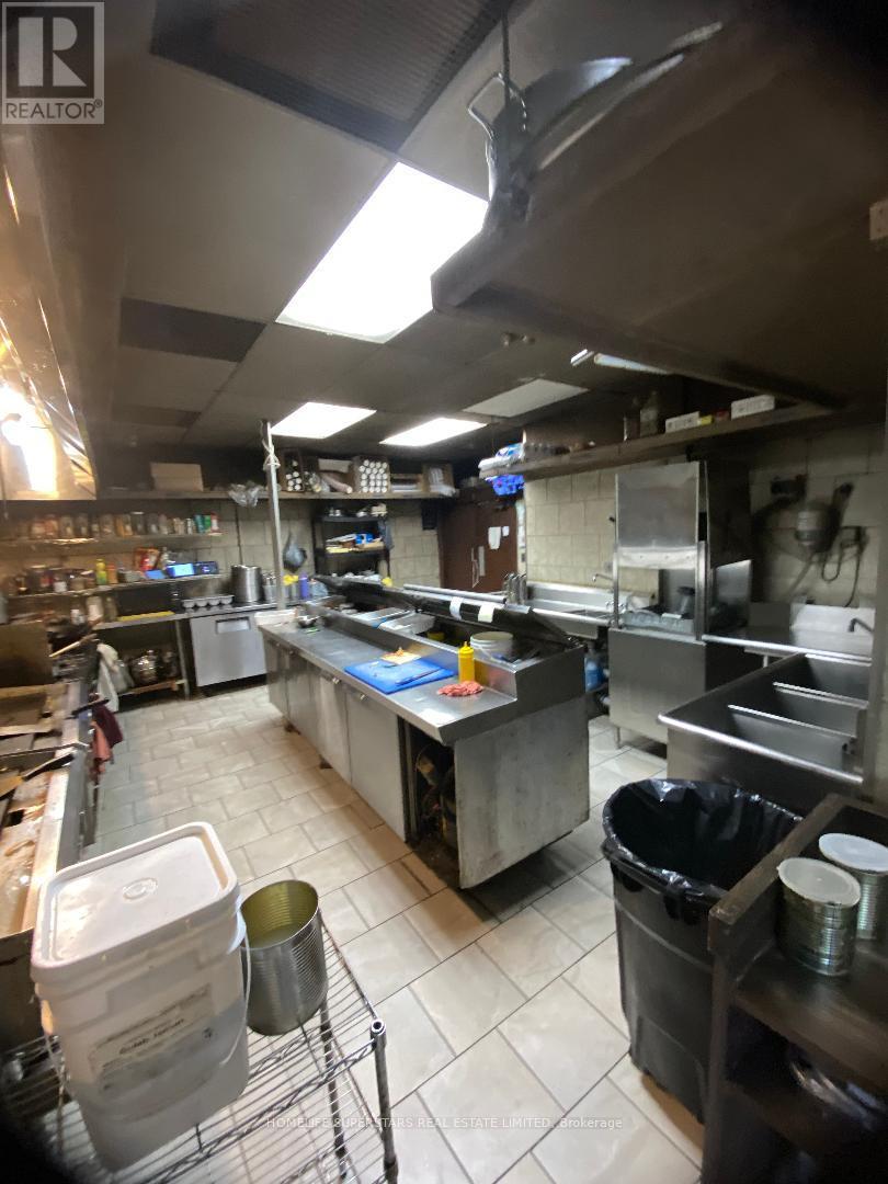 5991 Lundys Lane E, Niagara Falls, Ontario L2G 1T2 - Photo 20 - X13650662