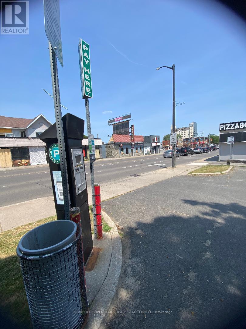 5991 Lundys Lane E, Niagara Falls, Ontario L2G 1T2 - Photo 39 - X13650662