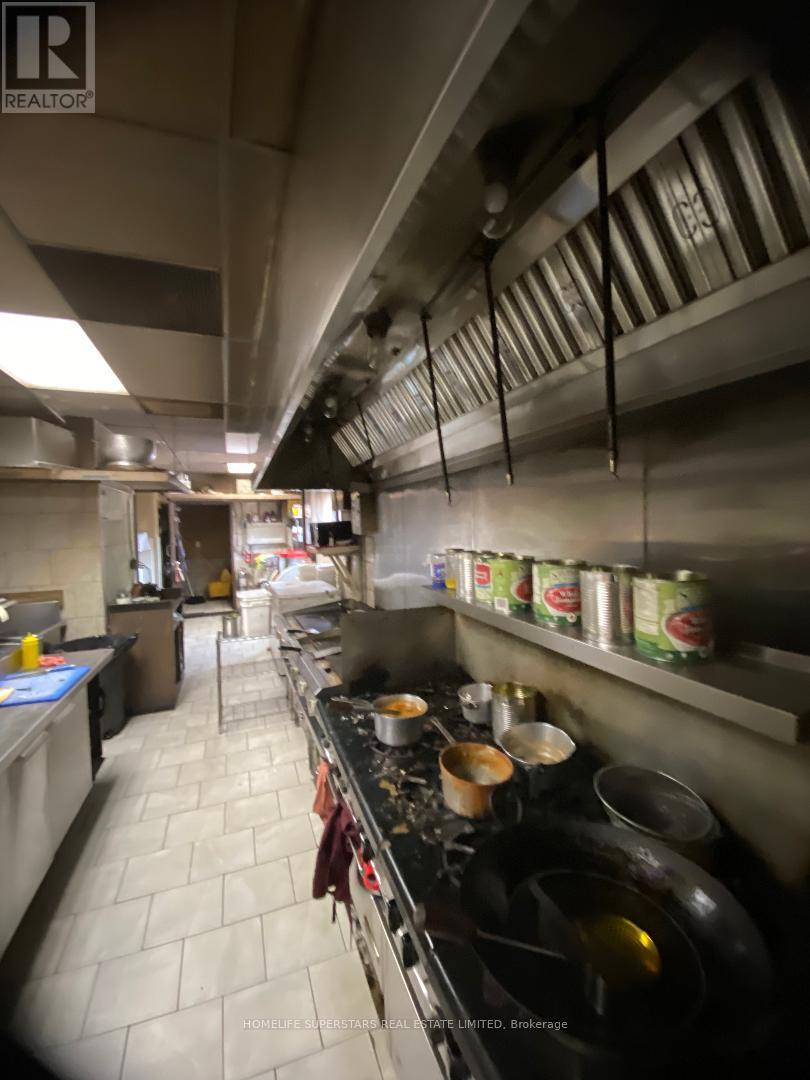 5991 Lundys Lane E, Niagara Falls, Ontario L2G 1T2 - Photo 22 - X13650662