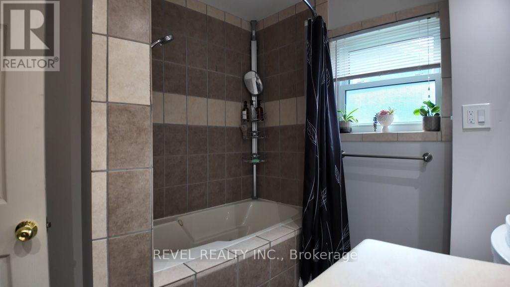 445 Fourth Avenue, Black River-Matheson, Ontario  P0K 1N0 - Photo 28 - T13668710