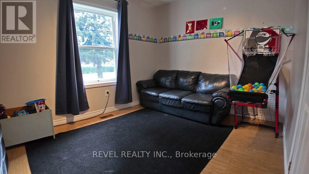 445 Fourth Avenue, Black River-Matheson, Ontario  P0K 1N0 - Photo 24 - T13668710
