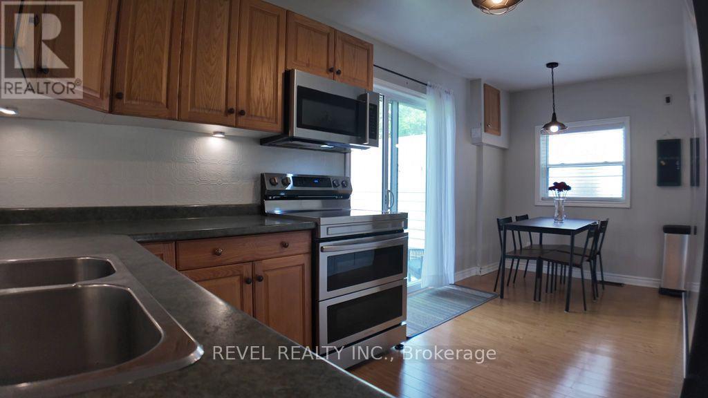 445 Fourth Avenue, Black River-Matheson, Ontario  P0K 1N0 - Photo 16 - T13668710