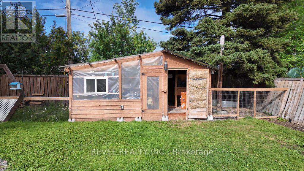 445 Fourth Avenue, Black River-Matheson, Ontario  P0K 1N0 - Photo 10 - T13668710
