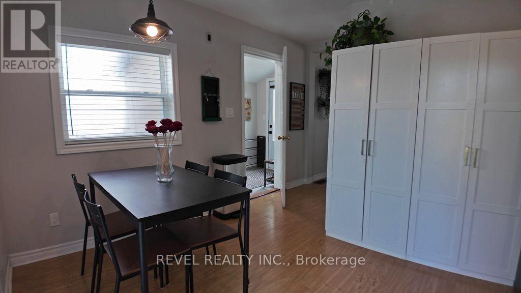 445 Fourth Avenue, Black River-Matheson, Ontario  P0K 1N0 - Photo 15 - T13668710