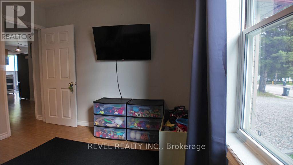445 Fourth Avenue, Black River-Matheson, Ontario  P0K 1N0 - Photo 25 - T13668710