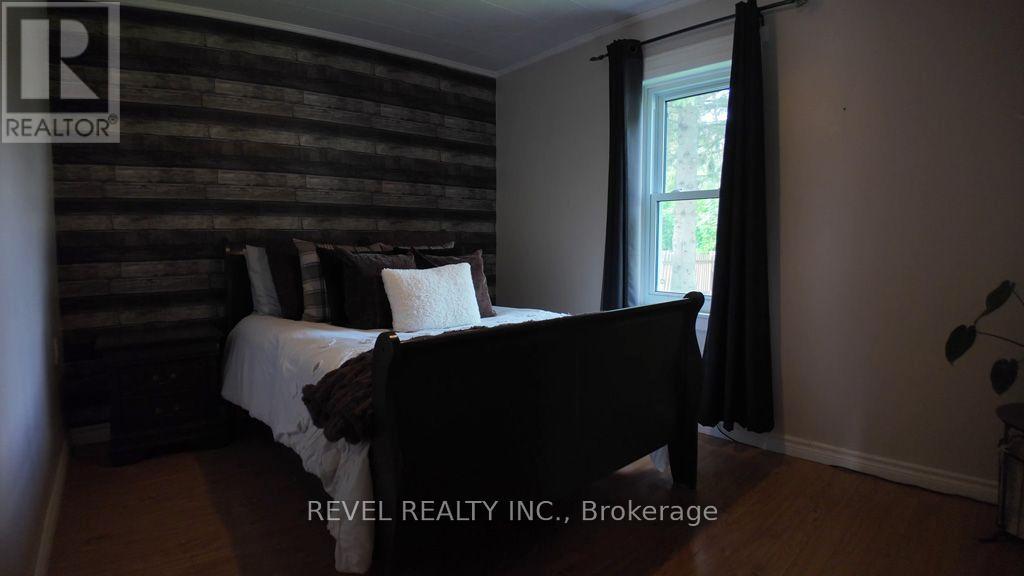 445 Fourth Avenue, Black River-Matheson, Ontario  P0K 1N0 - Photo 22 - T13668710